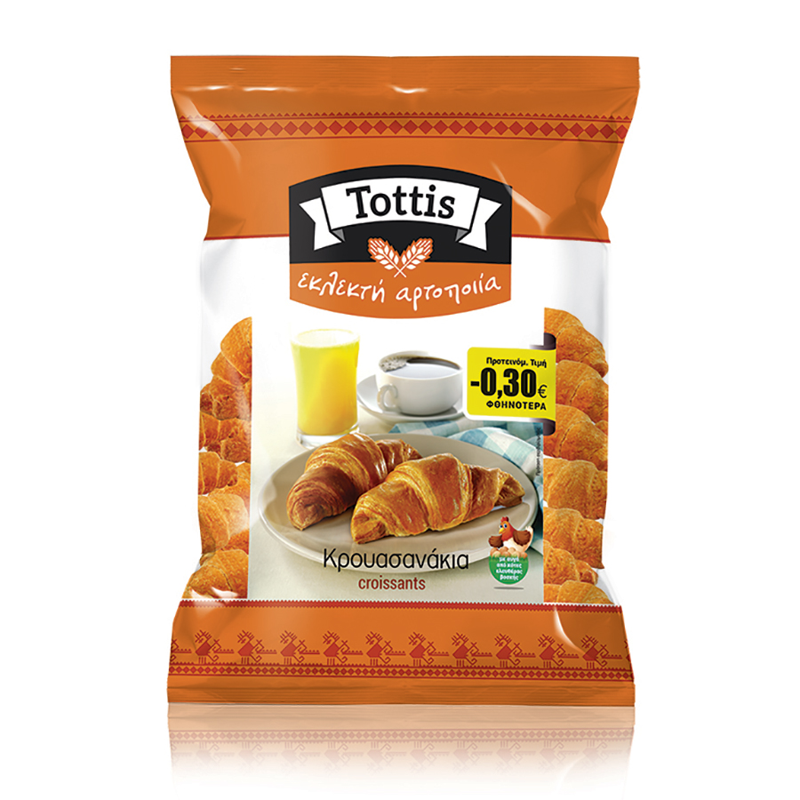 tottis-krouasanakia-260gr-30l
